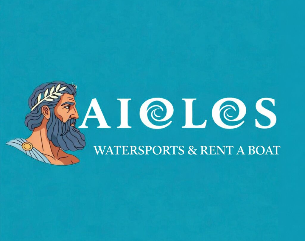 Aiolos Water sports-Loutra Edipsou必去景点