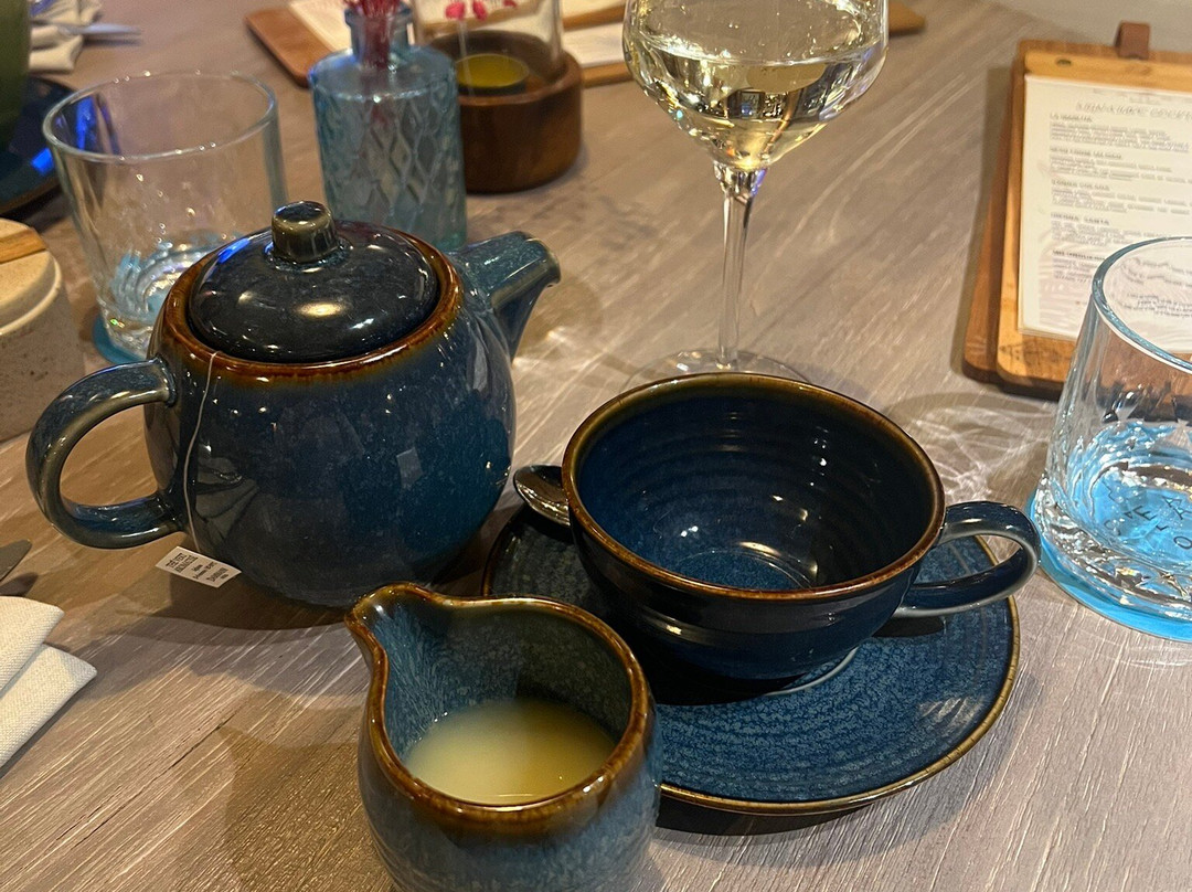 巴厘岛美利亚帕拉提苏酒店