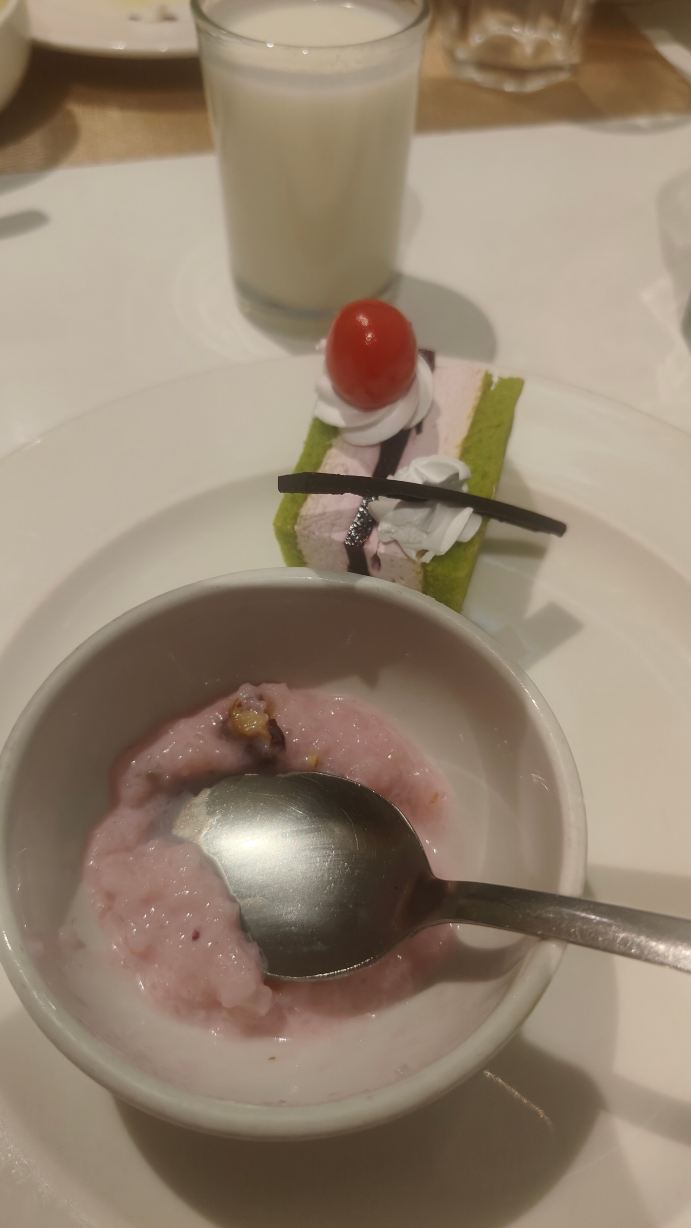 Ramada Plaza by Wyndham Lucknow-旅行者