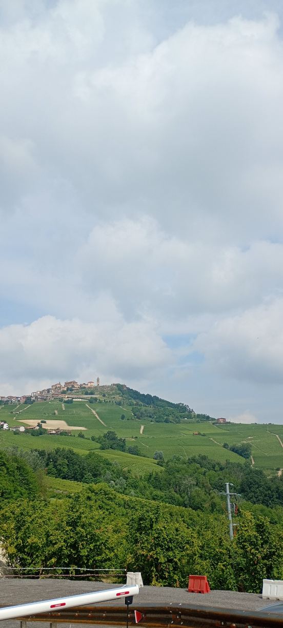 Casa Molly-旅行者