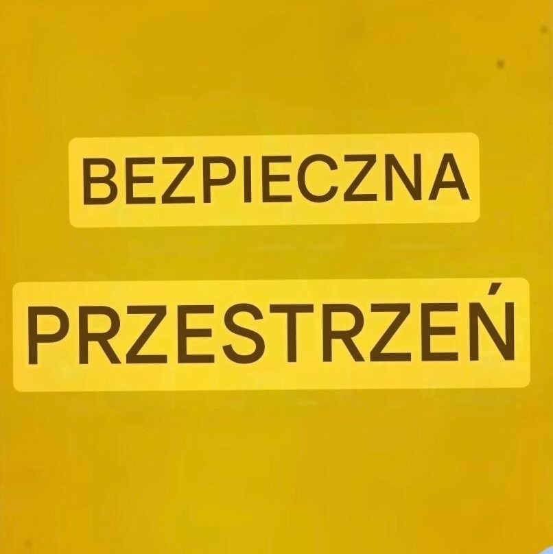 AgroTurystyka