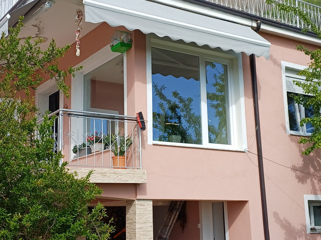 Villa Duka