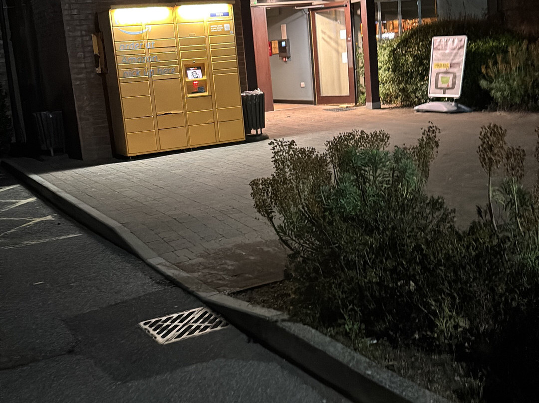 弗罗姆普瑞米尔酒店主图