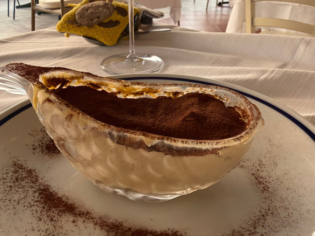 Pelèr Bistrot