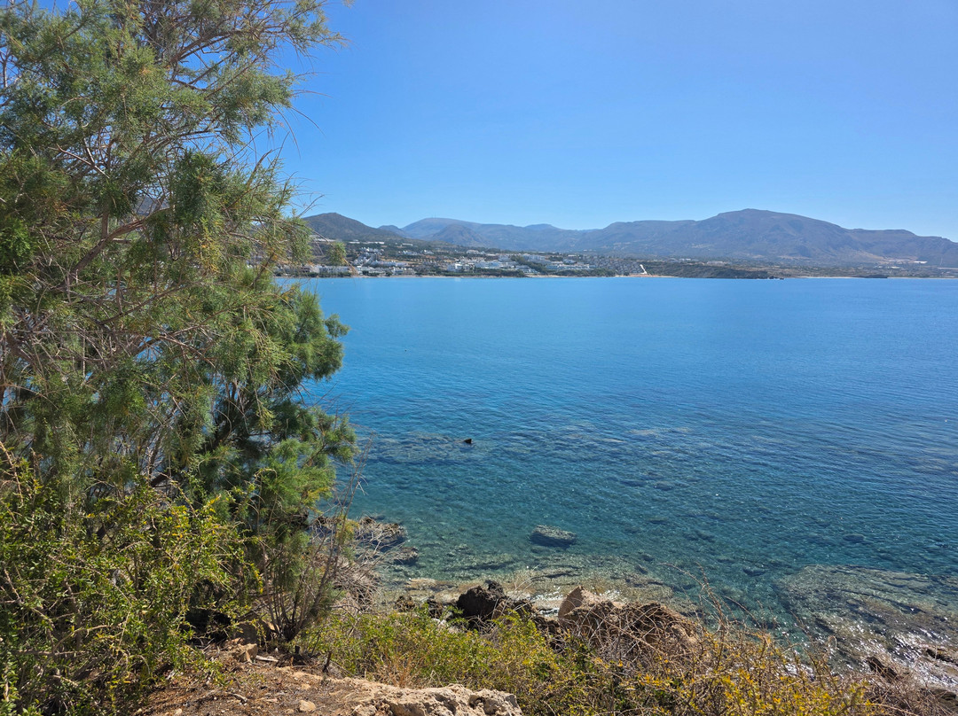 Atlantica Mikri Poli Crete主图