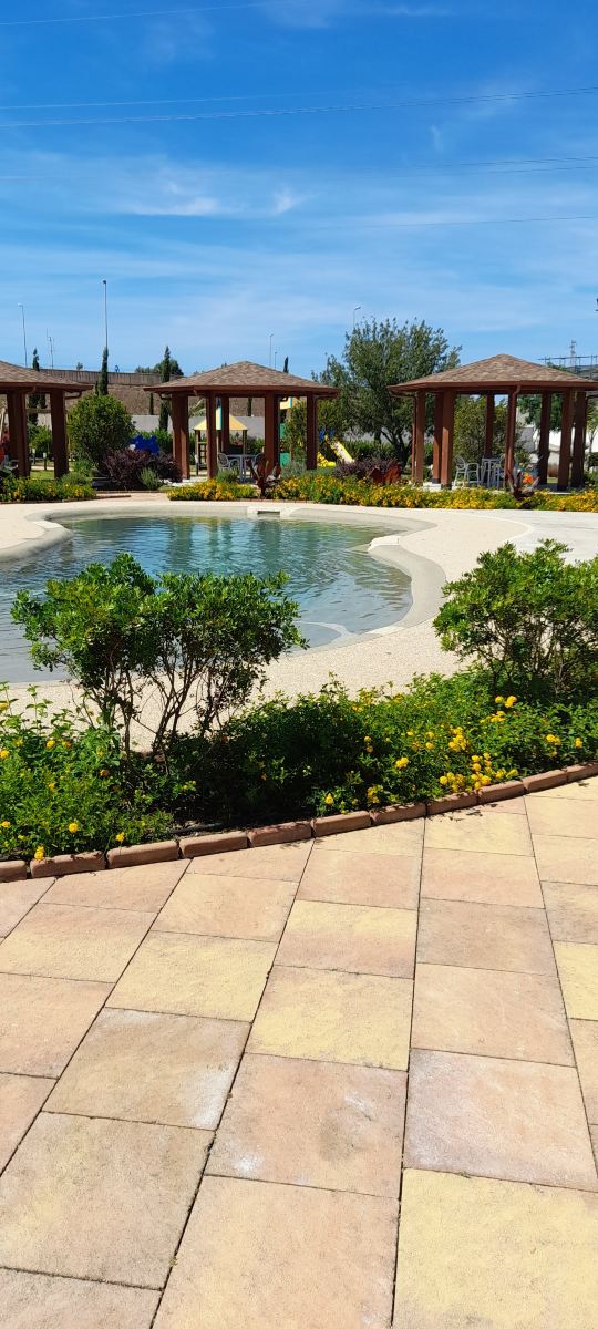 Grand Hotel Stella Maris Italia-旅行者