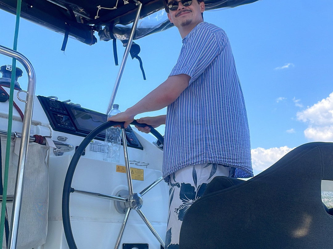 Waypoint Yacht Charter Dubrovnik-Komolac必去景点