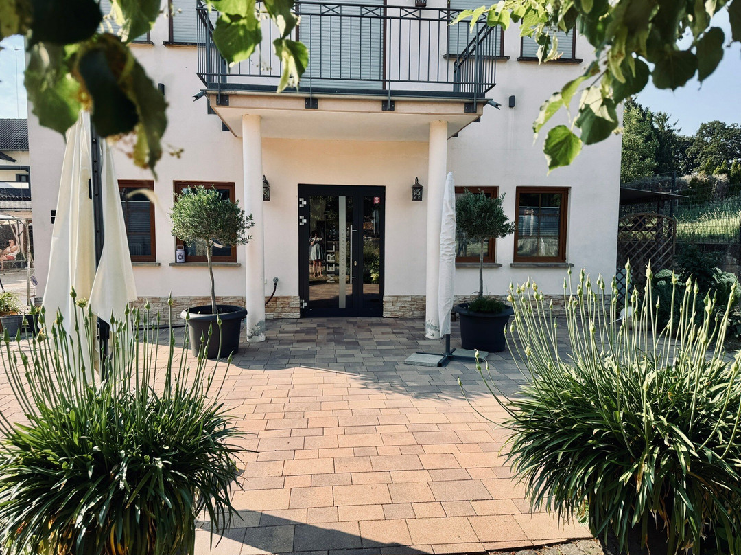 Weingut Merl