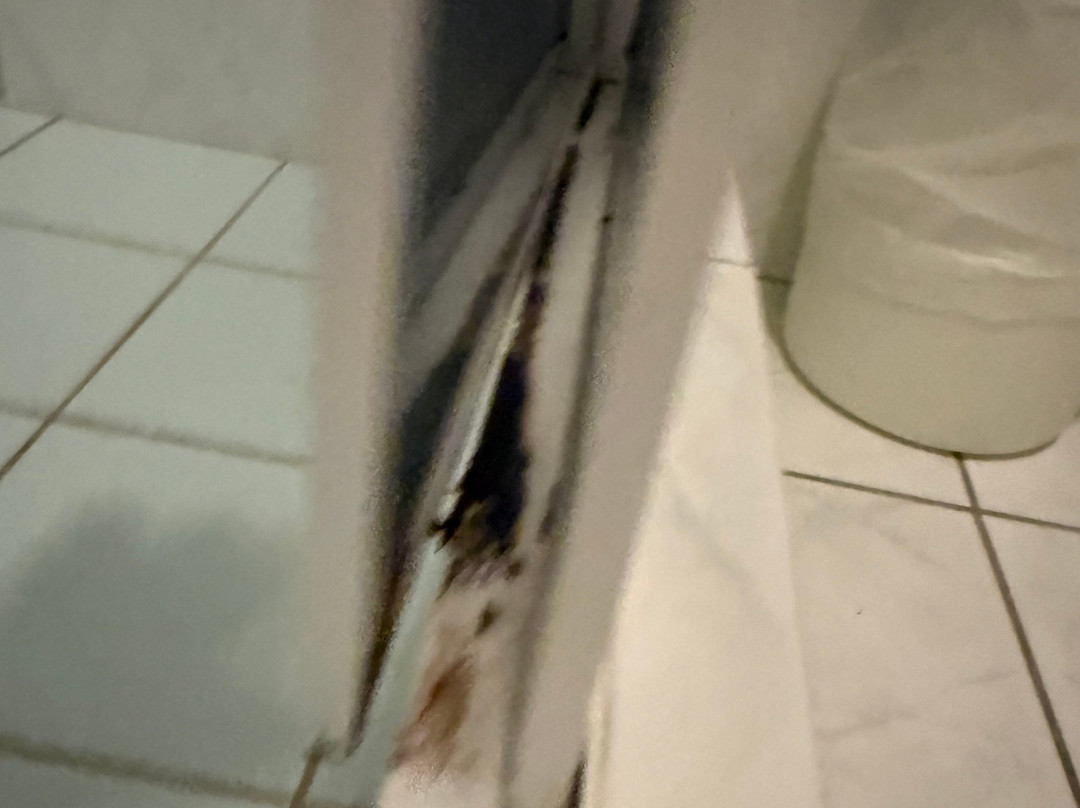 逍遥湾汽车旅馆主图