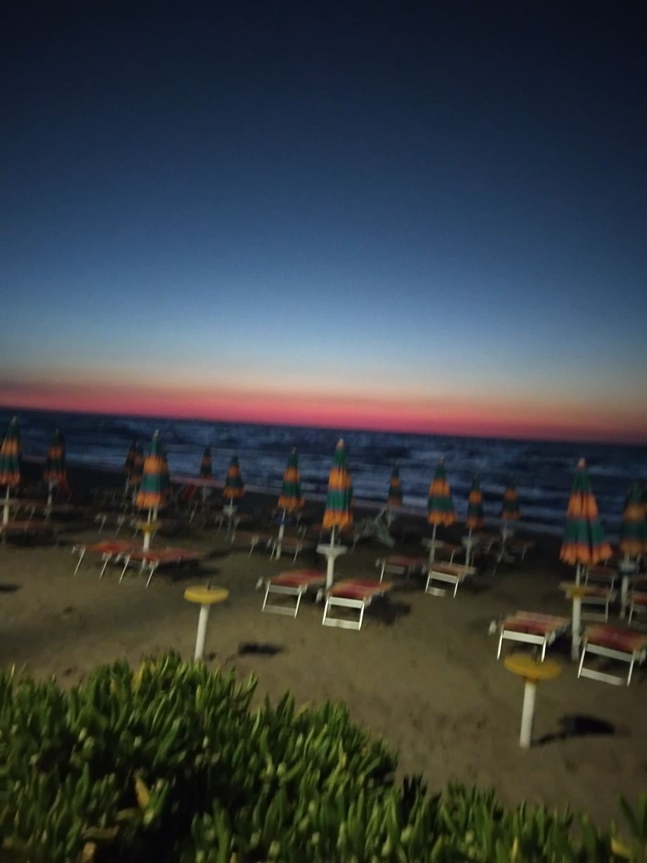 Hotel Adria-旅行者