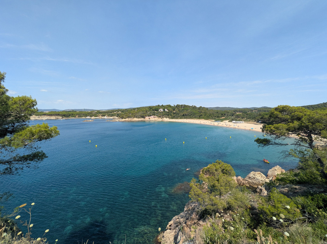Creative Catalonia - Bike Holidays Girona Spain-赫罗那必去景点