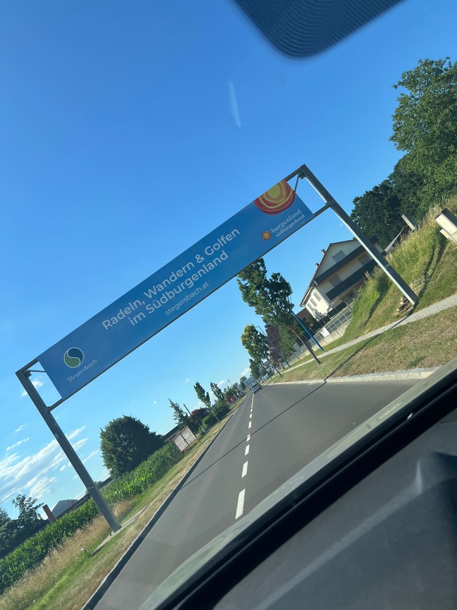 索恩旅馆高尔夫及温泉伽尼酒店-旅行者