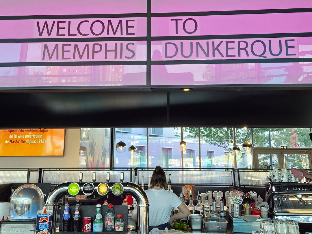 Menphis