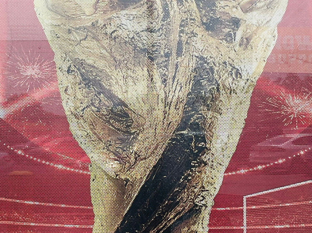 St. George's Park-Needwood必去景点