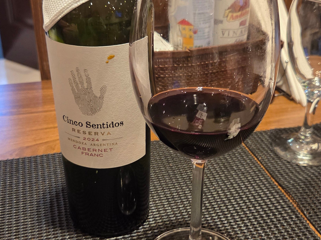 伯格里酒店主图