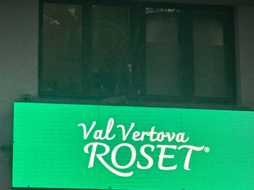 Val Vertova Roset-Vertova必去景点