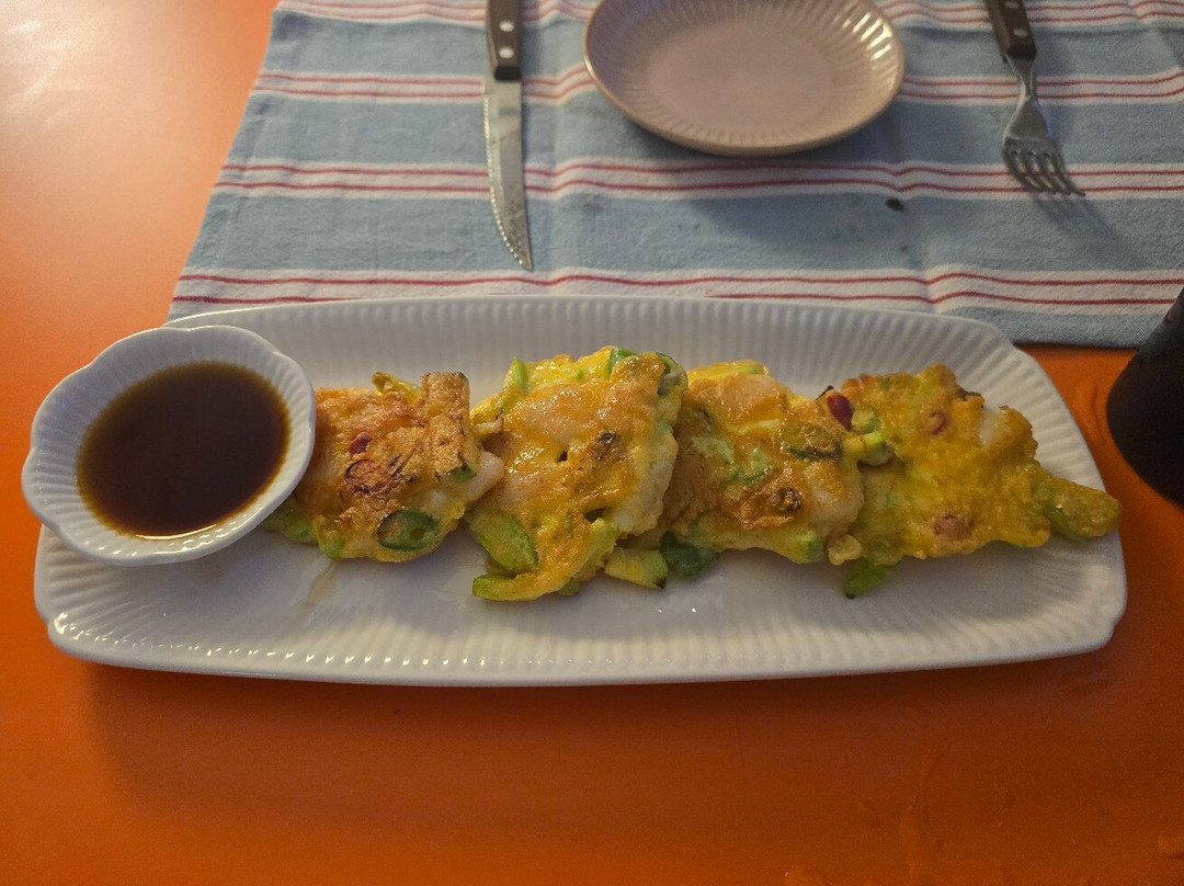 ojen
