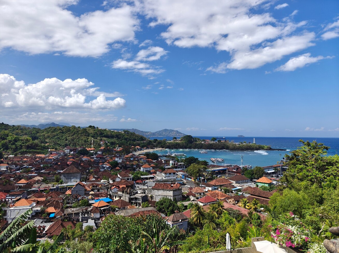 Merteyasa Bali Adventure-乌布必去景点