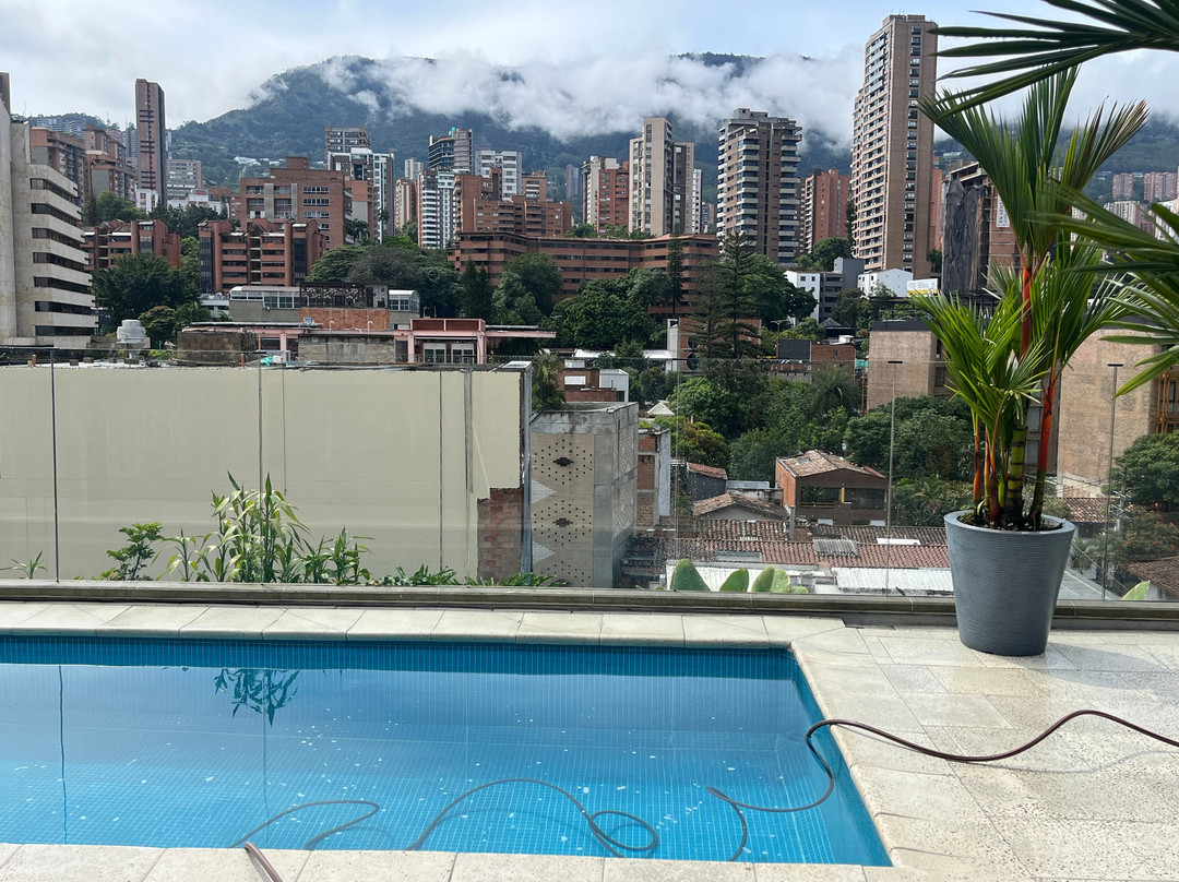 Tomplanmytrip-Copacabana必去景点