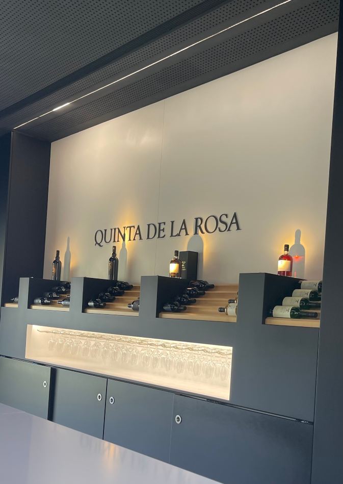 金塔德拉罗萨酒店-旅行者