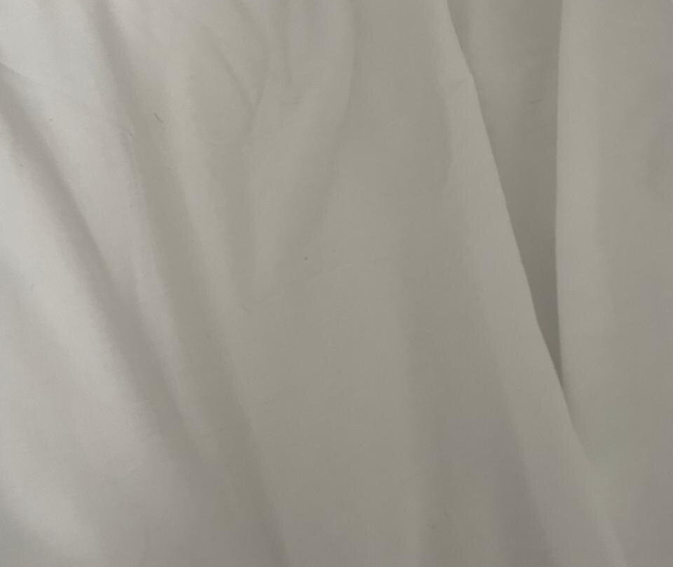 托伯莫里酒店主图