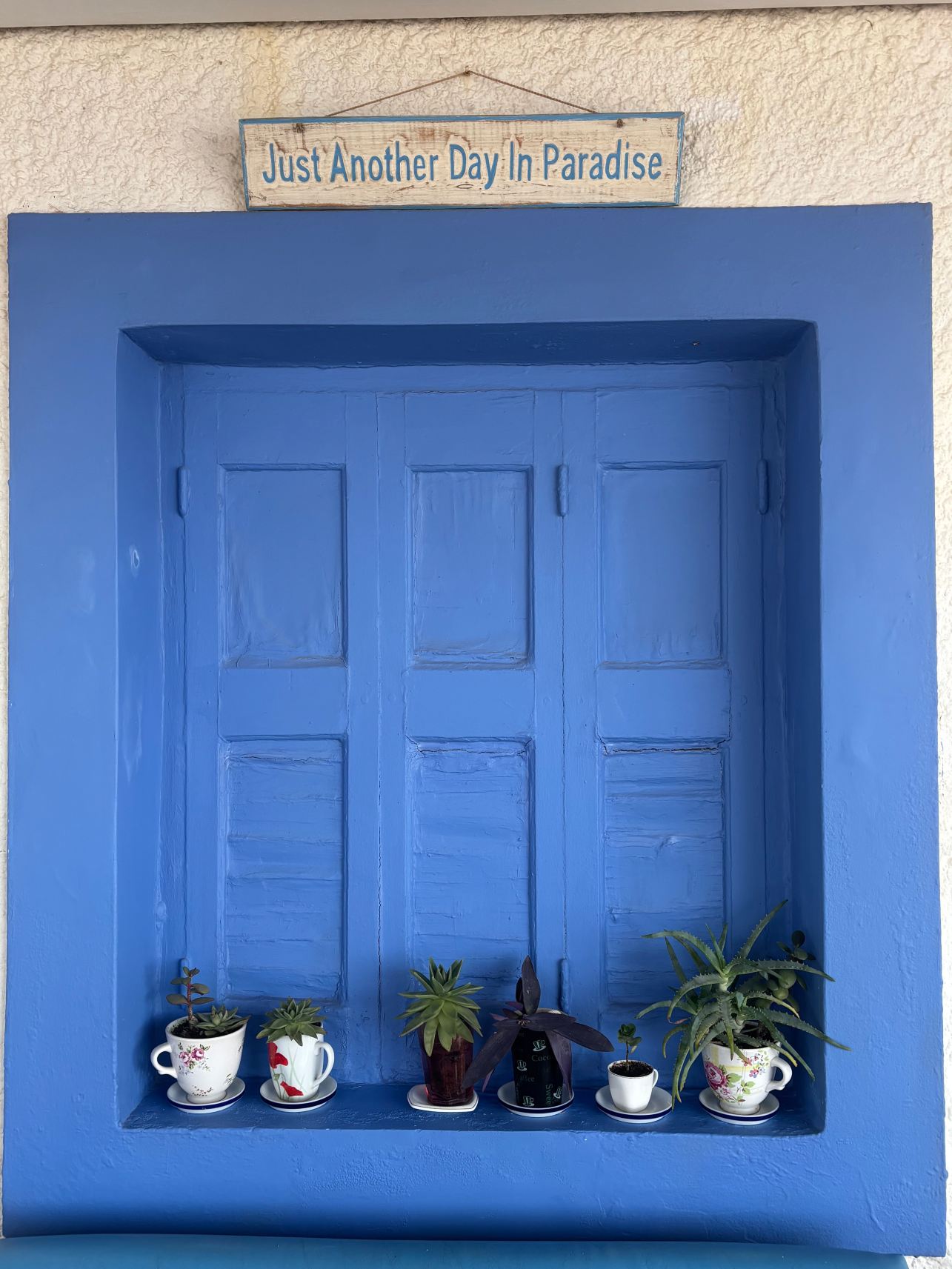 Hotel Katerina-旅行者