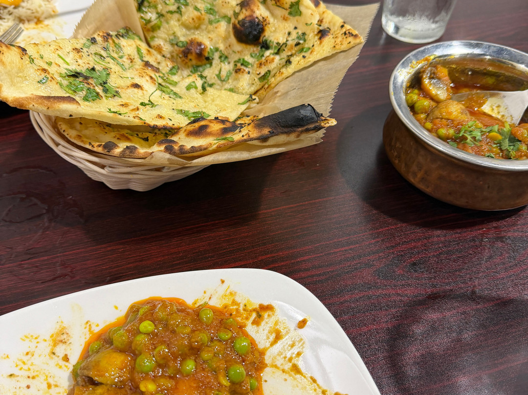 Madaani Naanstop