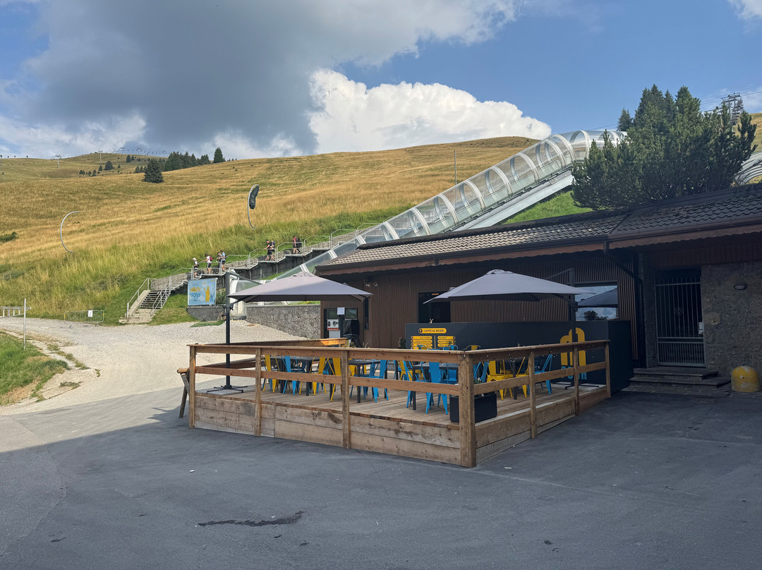 Caffè Al Bicerì