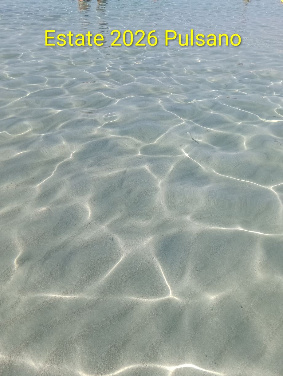 米莫斯民宿-旅行者
