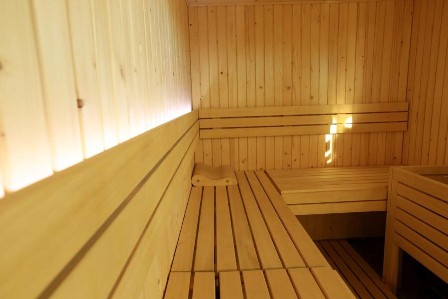 Eliospa Pra Loup - Marmotel & Spa-Uvernet-Fours必去景点