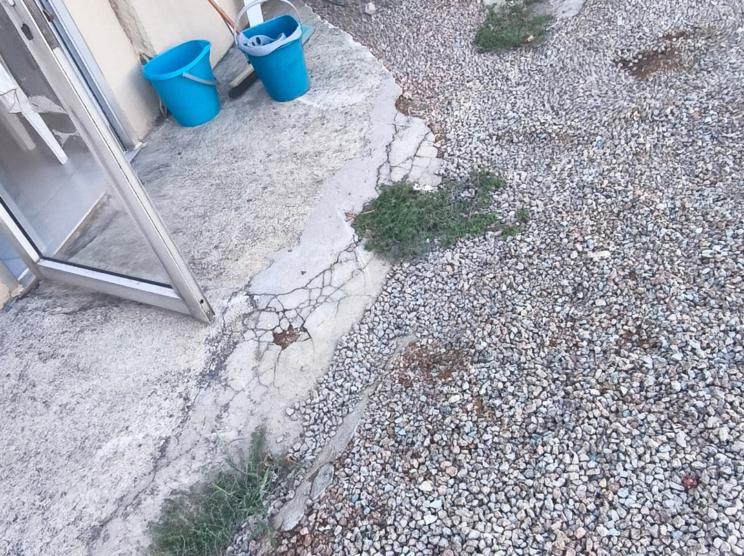 雷纳多鲁酒店主图