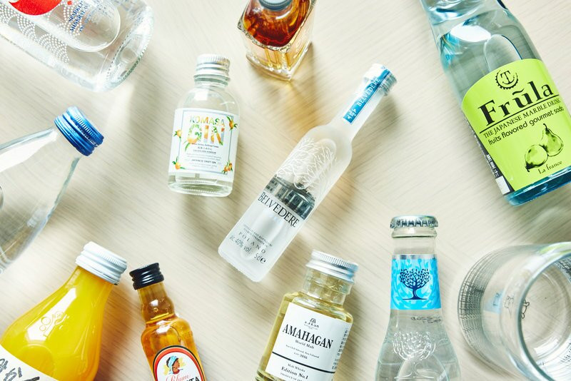 东京涩谷英迪格酒店