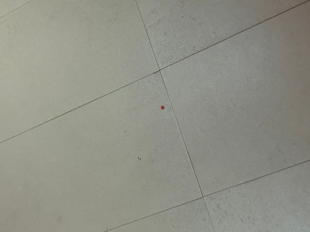 金普顿EPIC酒店主图