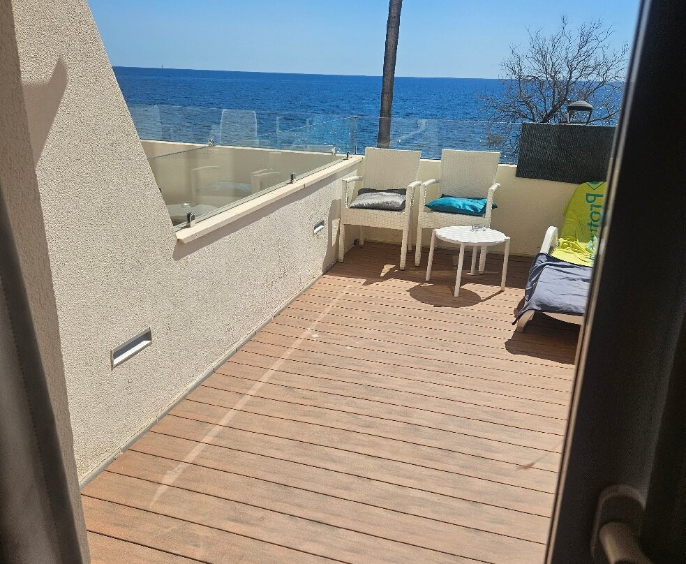 Protur Alicia Hotel主图