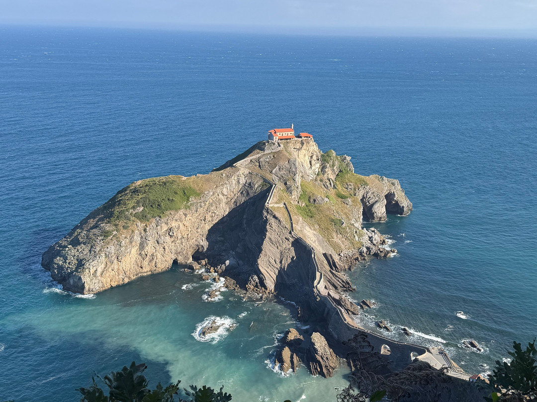 ToursByBasques Private Guided Tours-毕尔巴鄂必去景点