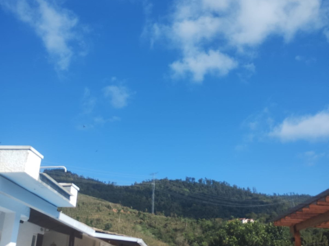 All Inclusive VilaVip Hotel Fazenda主图
