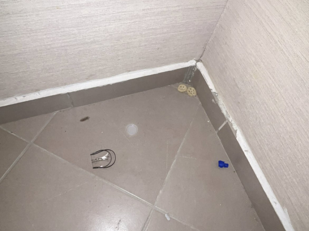 皇家阿萨里克 Spa 海滩酒店 - 全包式主图