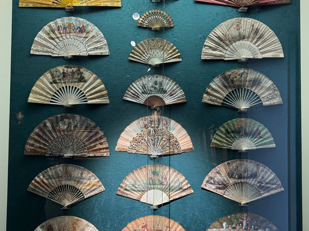Correale di Terranova Museum-索伦托必去景点