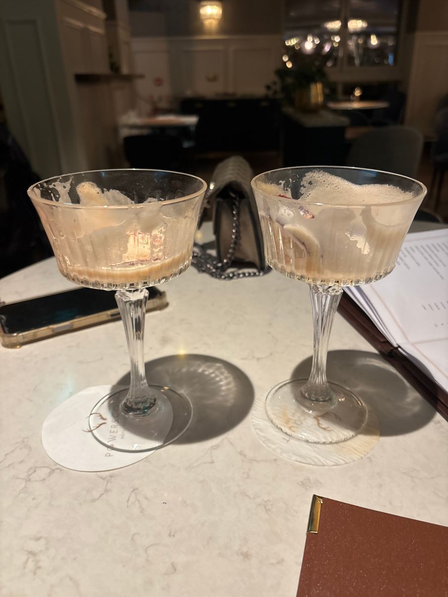 鲍尔斯考特酒店-傲途格精选-旅行者