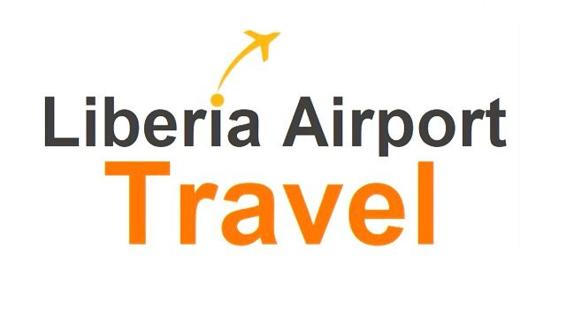 Liberia Airport Shuttle Service-Playas del Coco必去景点