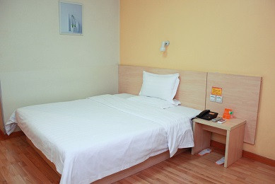 7天重庆沙坪坝店主图