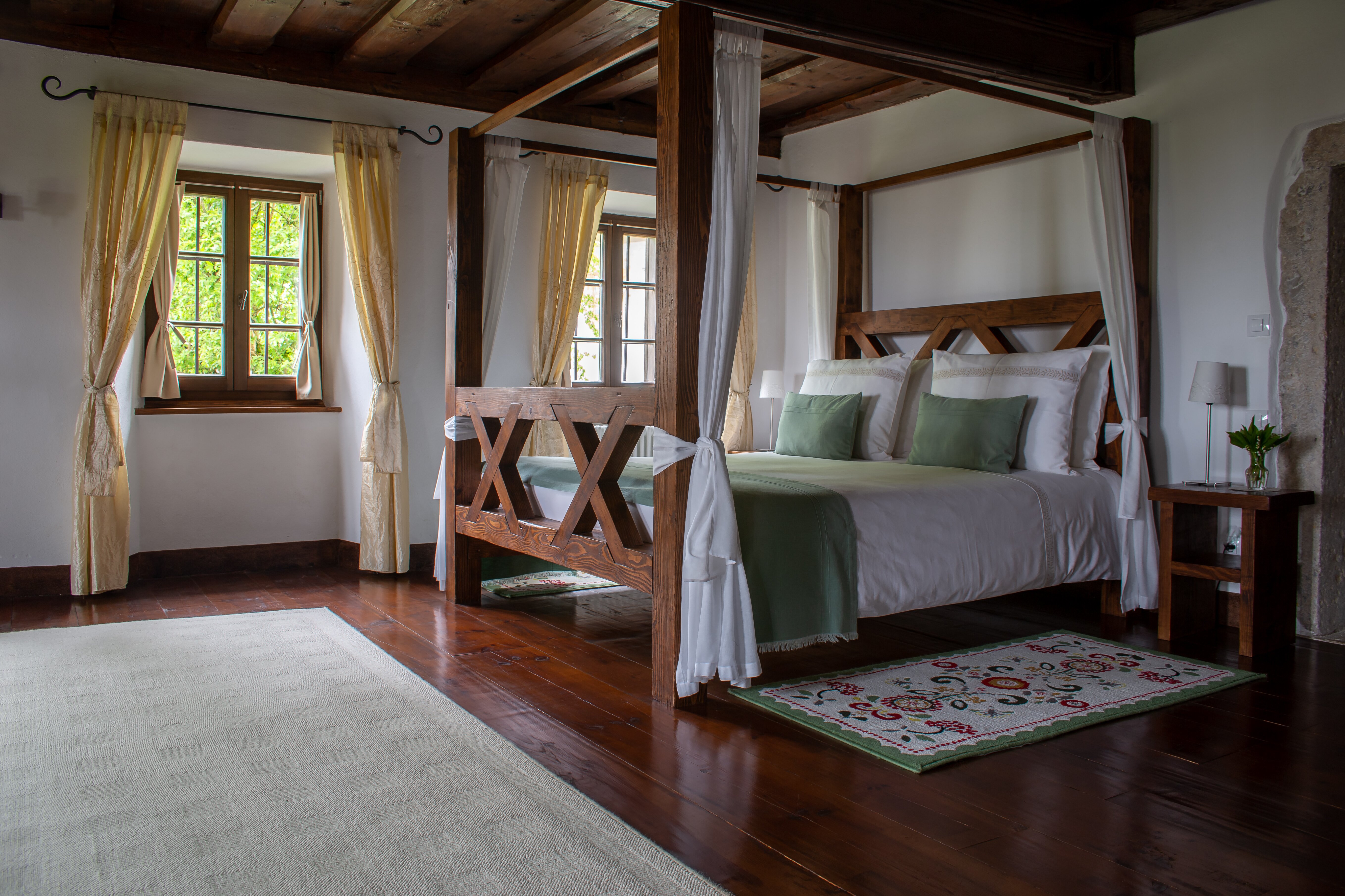Pri Lenart Hotel-官方