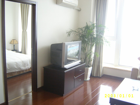 惠比寿商务会馆主图