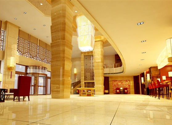 新世纪状元楼大酒店-官方