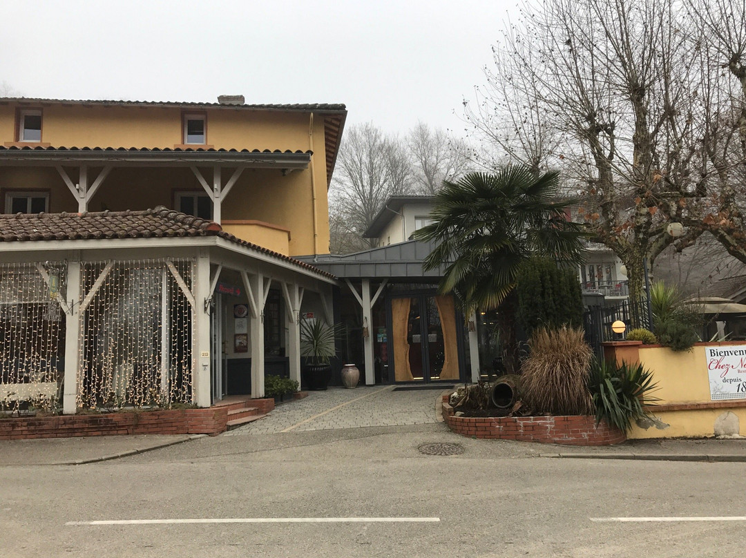 La Boisse旅游攻略图片