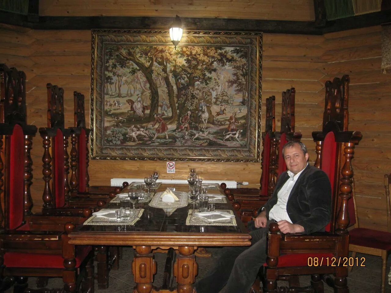 Leleka Hotel-官方