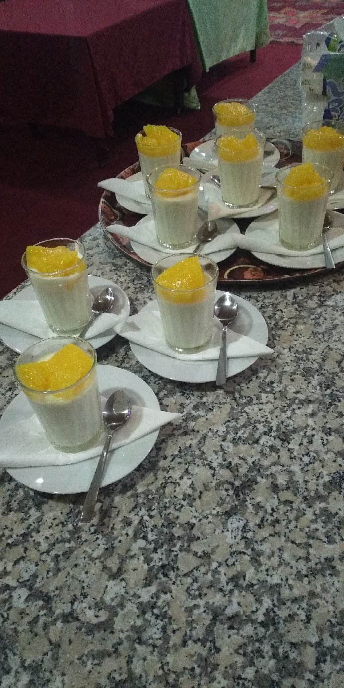 Auberge Royal Palmas-官方