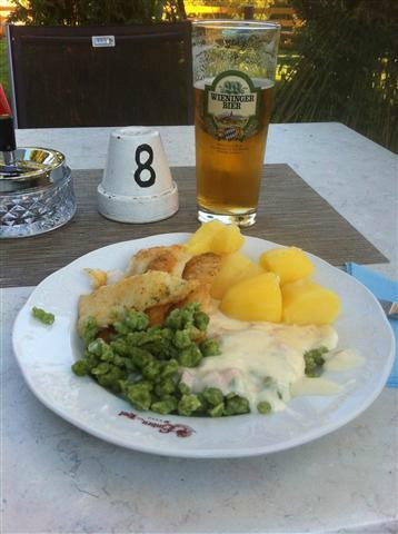 Ferienhotel Lindenhof