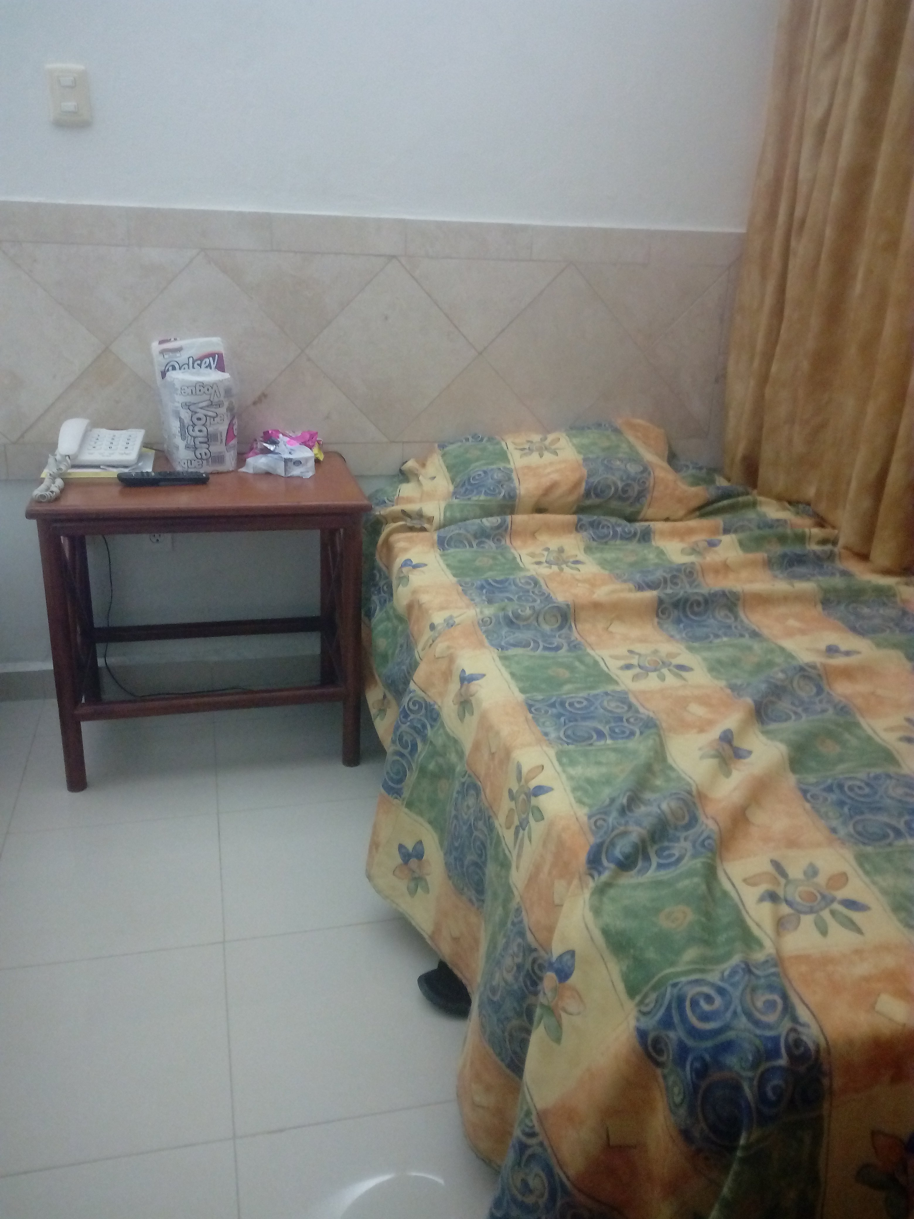 Hotel Marel-官方