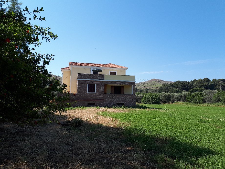 Lelas House-官方